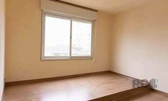 Imagem: Apartamento 45m² - 1 dormitório no bairro