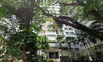 Imagem: Apartamento para Venda em São Paulo / SP