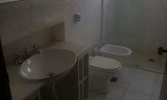 Imagem 7: Apartamento para Venda em São Paulo, Vila Andrade, 3 dormitórios, 3 suítes, 4 banheiros, 3