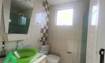 Imagem 7: Excelente apartamento para locação, no Bairro Garcia!!