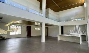 Imagem 4: CASA à venda barra dos coqueiro