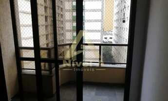 Imagem 3: Apartamento para Venda em São Paulo / SP no bairro Vila Mariana