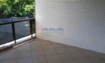 Imagem 3: Jardim Oceânico (Barra da Tijuca