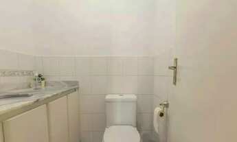 Imagem 9: Apartamento no Condomínio Mirante Cantareira no Tucuruvi com 89m² 1 suíte 2 banheiros 2 va