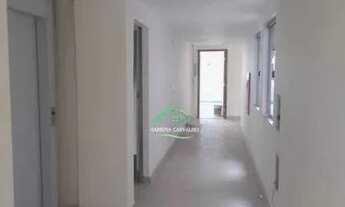 Imagem 7: SALAS PARA LOCAÇÃO NO BAIRRO VILLAGE EM RIO DAS OSTRAS/RJ