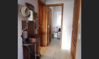 Imagem 4: Apto 174 m2 Edifício Noruega