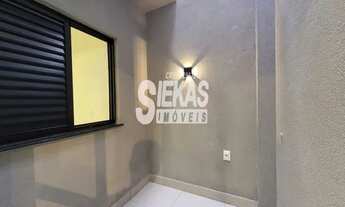 Imagem 4: EXCELENTE E LINDO APARTAMENTO NOVO NUNCA HABITADO - 37M² - VILA MATILDE