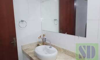 Imagem 4: Casa de Condomínio em Palmeiras - Cabo Frio