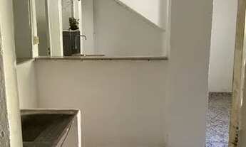 Imagem 2: Alugo barracão 3 comôdos