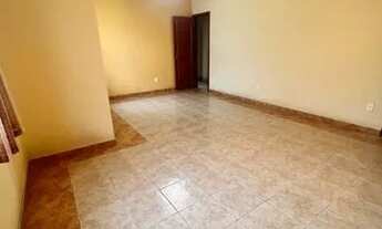 Imagem: Apartamento IMBETIBA MACAE RJ Brasil