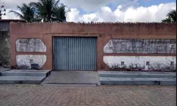 Imagem: Casa de excelente oportunidade