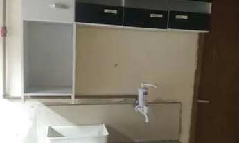 Imagem 4: Aluguel Kitnete em Vargem Grande