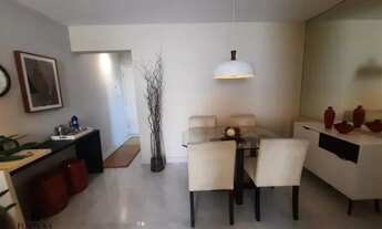 Imagem 5: SÃO PAULO - Apartamento Padrão - CHÁCARA INGLESA