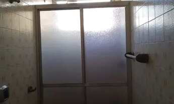 Imagem 6: Apartamento para venda no bairro Cipava - Osasco - SP