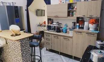 Imagem 6: Vendo excelente imovel na estrutural