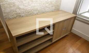 Imagem 6: Apartamento para Aluguel - Freguesia do Ó, 2 Quartos, 50 m2