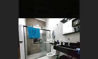 Imagem 7: Vende-se Casa com 2 dormitórios