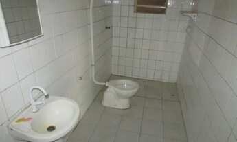 Imagem 7: Ch Casa para venda possui 10 metros quadrados com 2 quartos em Lamarão - Aracaju - SE