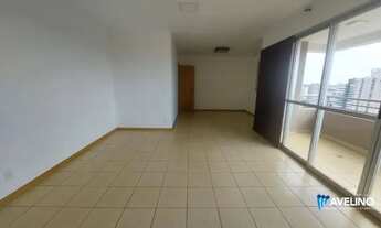 Imagem 3: Apartamento Ed. Hill Tower