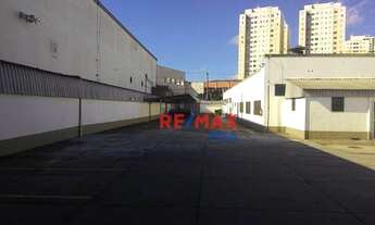 Imagem 7: Excelente Galpão com localização estratégica para fins Comerciais ou Industriais