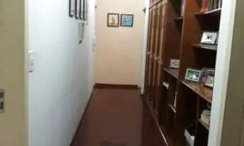 Imagem 6: Casa com 5 dormitórios à venda, 380 m² por R$ 1.300.000,00 - Jardim Cuiabá - Cuiabá/MT