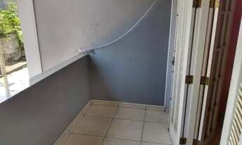 Imagem 3: 373 Maravilhosa casa dentro de condomínio em Itaboraí