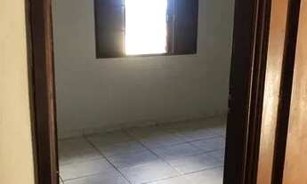 Imagem 5: Aluguel Minas Gerais vga