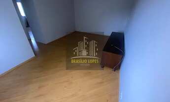 Imagem 4: Apartamento em Vila da Saúde - São Paulo