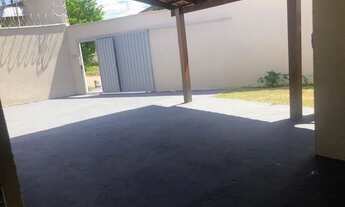 Imagem 2: Casa 3 Quartos, 2 Banheiros, Parque Real