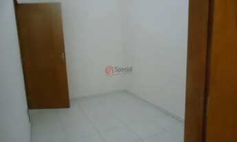 Imagem 6: Studio na Vila Formosa todo reformado, próximo do futuro Metrô da vila formosa