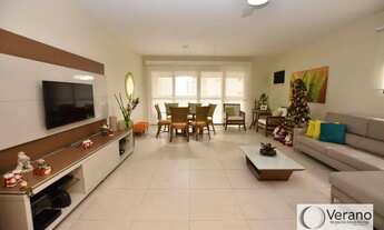 Imagem 3: Apartamento Pitangueiras - Guarujá/SP