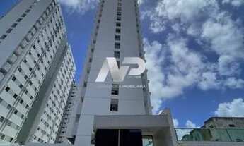 Imagem 4: More a 500 metros do Shopping Recife! Em frente a estação Shopping