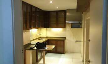 Imagem 3: RIO DE JANEIRO - Apartamento Padrão - LEBLON