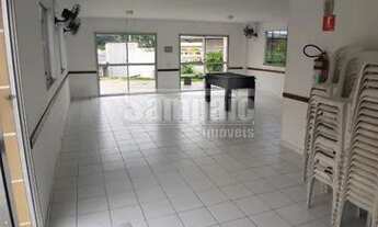 Imagem 4: Cosmos Apartamento com 2 dormitórios