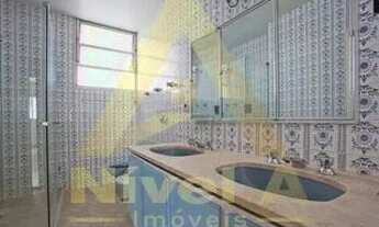 Imagem 6: Apartamento para Venda em São Paulo / SP no bairro Consolação