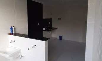 Imagem 5: Apartamento em Taubaté