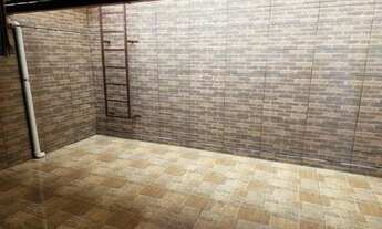 Imagem 5: 19 - JARDIM COLORADO - VILA VELHA ES