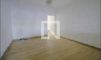 Imagem 3: Casa para Aluguel - Ipiranga, 2 Quartos, 132 m2