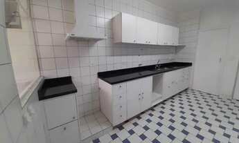 Imagem 7: SAO PAULO - Apartamento padrao - VILA NOVA CONCEICAO