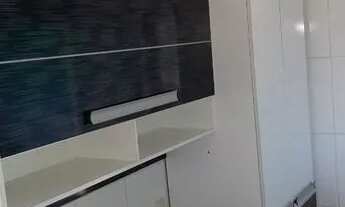 Imagem 6: Aluguel Residential / Apartment Contagem MG