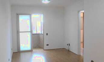 Imagem: Excelente apartamento