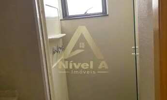 Imagem 7: Apartamento para Venda em São Paulo / SP no bairro Jardim Paulista