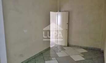 Imagem 4: CASA TÉRREA COM 2 QUARTOS PARA LOCAÇÃO, JARDIM BRASIL, SÃO PAULO