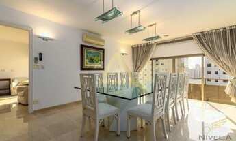 Imagem 2: Cobertura para Venda em São Paulo / SP no bairro Moema