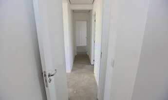 Imagem 4: Apartamento em Taubaté