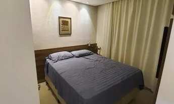 Imagem 7: Apartamento para aluguel com 67 metros quadrados com 2 quartos