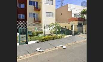 Imagem 3: VALINHOS - Apartamento Padrão - JARDIM PINHEIROS