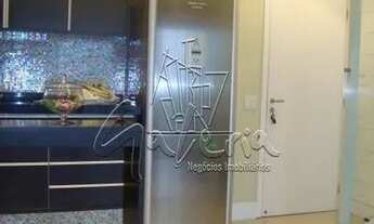 Imagem: EXCELENTE COBERTURA JARDIM SÃO CAETANO