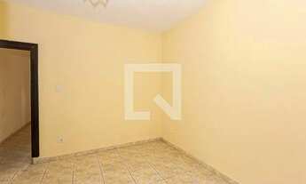 Imagem 3: Casa para Aluguel - Vila das Mercês, 2 Quartos, 100 m2