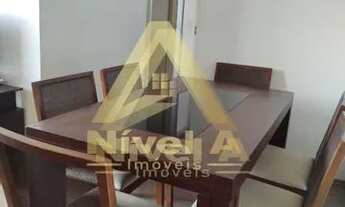 Imagem 3: Apartamento para Venda em São Paulo / SP no bairro Limão